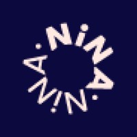 Nina Posadas Creative Studio