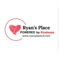 Ryan's Place LLC logo - Similar company to The Chamber, Leading Business In Cabarrus