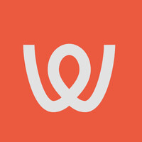 Keweke logo - Similar company to Delineas Brands - Agencia De Marketing