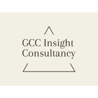 GCC Insight Consultancy logo - Similar company to Zakinn
