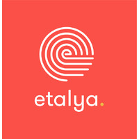 ETALYA logo - Similar company to Fac & Associes