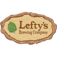 Lefty'S Brewing Company