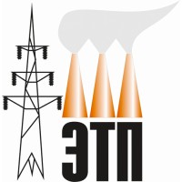 Энерготехпром
