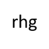 Rößler Hertkorn GmbH