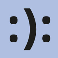 helloparents logo - Similar company to Flowerbridge