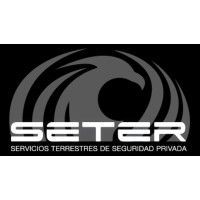 Servicios terrestres de seguridad privada logo - Similar company to Serprosep