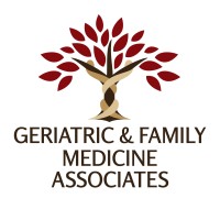 Geriatric & Family Medicine Associates logo - Similar company to Metro Geriatric Services