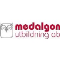Medalgon Utbildning