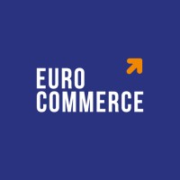 EUROCOMMERCE e-commerce logistics logo - Similar company to Enemer
