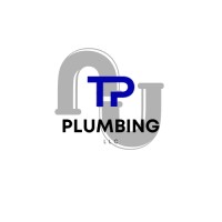 TP Plumbing LLC logo - Similar company to Longley Supply Company