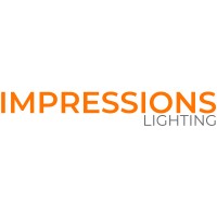 Impressions Lighting logo - Similar company to I C Lighting