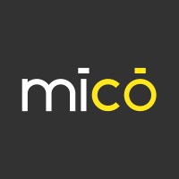 MICO Works logo - Similar company to Mico