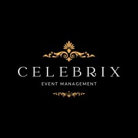 Celebrix Event Management logo - Similar company to Knowledge Master