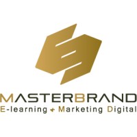 Masterbrand