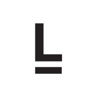 Lemonscreen logo - Similar company to Corruptoscope