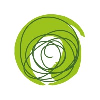 OCD Ireland logo - Similar company to Wave Trauma Centre