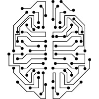 Dandy Consulting logo - Similar company to Eurotarget S.P.A.  -  Automobili