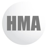 Hospital Management Asia logo - Similar company to Airo3D