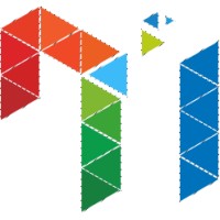 Tech India logo - Similar company to Logic Infosystems