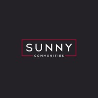 Sunny Communities logo - Similar company to Kylemore Communities