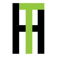 Hawkins.Tech Inc logo - Similar company to Worksfire, Inc