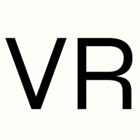 VR Strategy & Innovation logo - Similar company to Inka Moss S.A.C