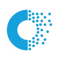 Light Technology logo - Similar company to Light Technology Llc