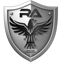 Ready Alert Warning Systems logo - Similar company to Xceleon, Llc