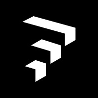 AiCRE Labs logo - Similar company to Concurrency, Inc.