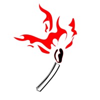 Burnning Concept logo - Similar company to Excellence Resources