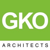 Gko Architects