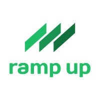 Ramp Up Global logo - Similar company to Shenzhen Taidake Technoloy Co.,Ltd