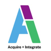 Acquire and Integrate Ltd