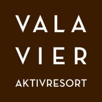 Valavier Aktivresrort logo - Similar company to Hotel Arnica Scuol