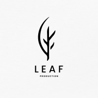 Leaf Production logo - Similar company to Leaf Production