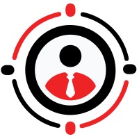 Jobshc.com logo - Similar company to Patreoni