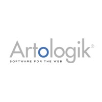 Artisan Global Media