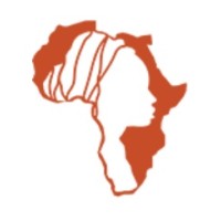 Lydia's Mission logo - Similar company to Lovewell Group