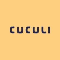 Cuculi logo - Similar company to Mode Wearables