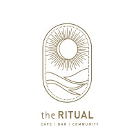 theRitual logo - Similar company to The Well Group