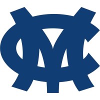 Çeri Mühendislik logo - Similar company to Bi̇ltek Mühendi̇sli̇k