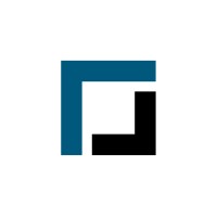 Flat Fee CIO logo - Similar company to Samalin Wealth