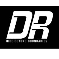 DREAM RIDE RENTALS LLP. logo - Similar company to Versalix