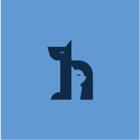 Harmony Vet Clinic logo - Similar company to Stud Muffin Equine