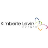 Kimberle Levin Events LLC logo - Similar company to Great Dames, Inc