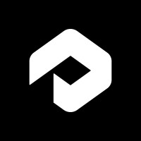 Profound logo - Similar company to Harmonic