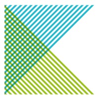 Kwan Barcelona logo - Similar company to Nottopic-Sostenibilidad, Innovación Y Comunicación Integradas
