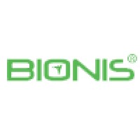 Bionis Technology Solutions Private Limited