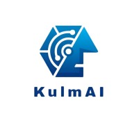 KulmAI logo - Similar company to Cseneed
