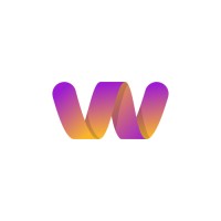 WeWash - Beneficio Corporativo logo - Similar company to Kaien Software - Custom Software Development